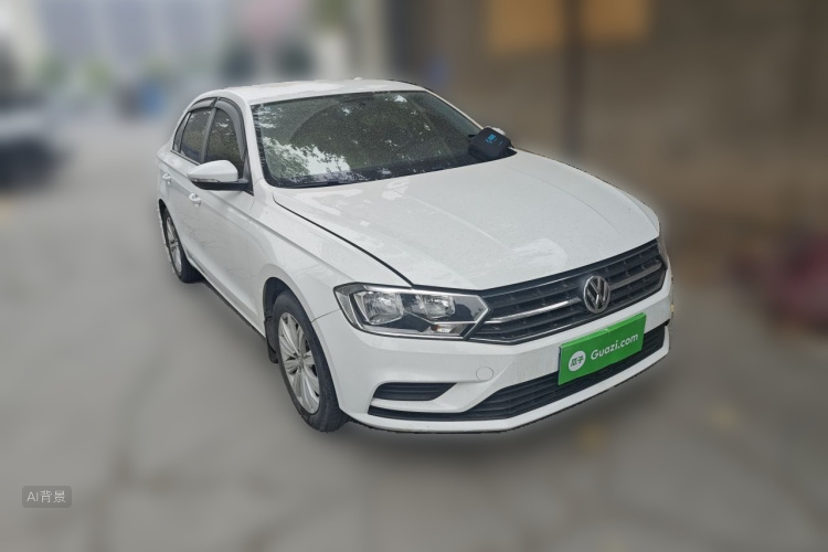 Volkswagen Bora 2022 #4 Volkswagen Bora 2022 immagine di auto #4