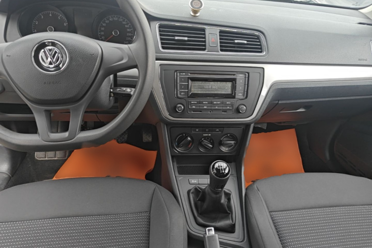 Volkswagen Lavida 2015 #10 Volkswagen Lavida 2015 car image #10