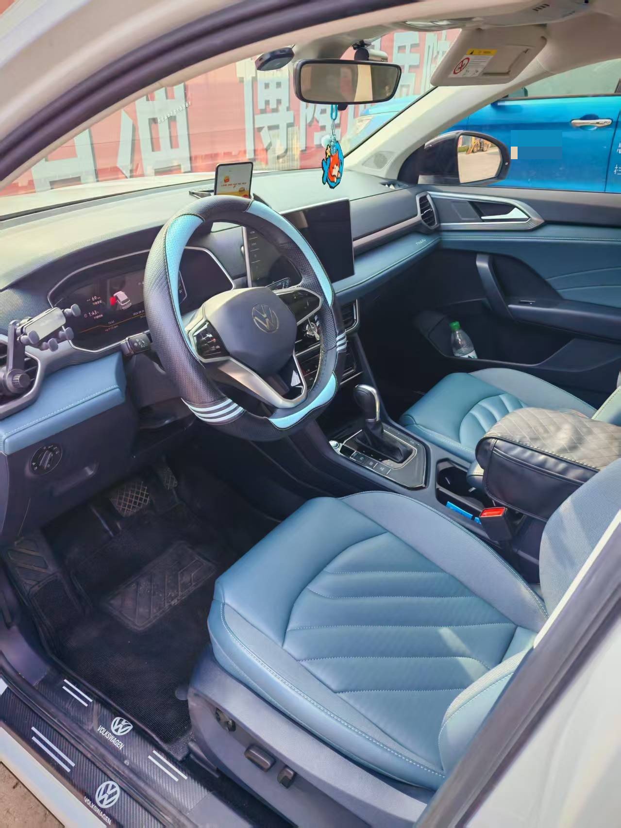 2024 #2 2024 imagen de coche #2