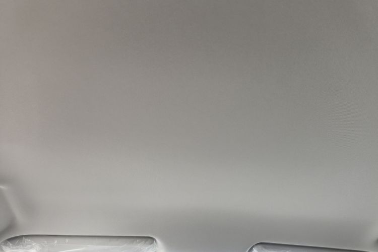 Chery Arrizo 5 2021 immagine di auto #18