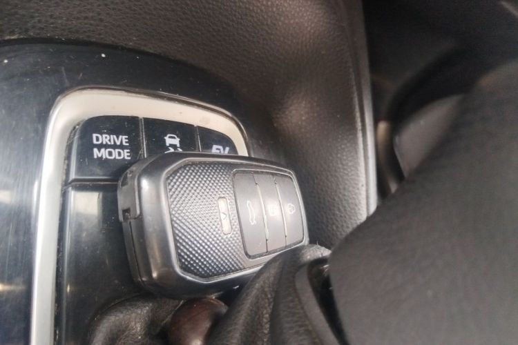 Toyota Corolla 2020 car image #11