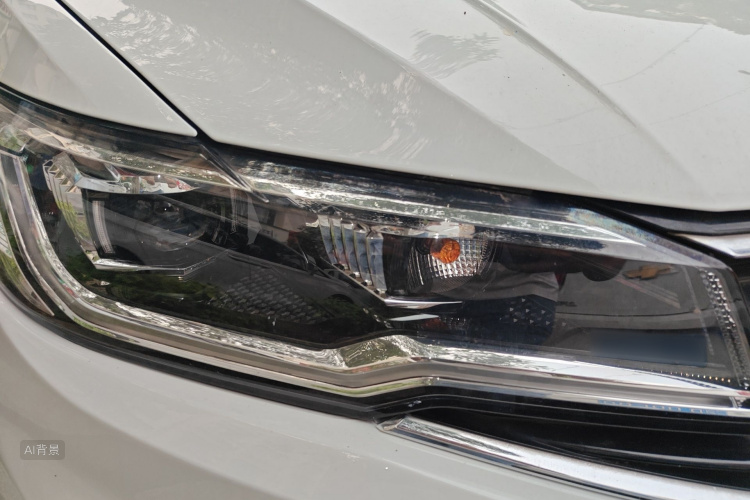 Volkswagen Bora 2020 صورة سيارة #8