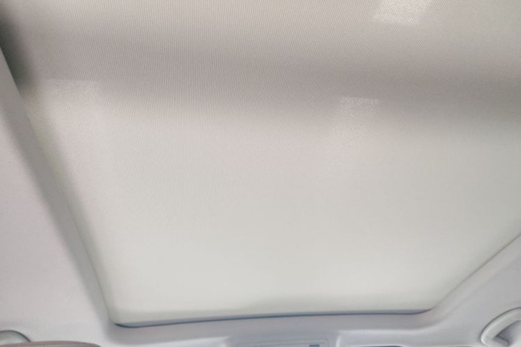 大众 途岳 2023 汽车图片 #18