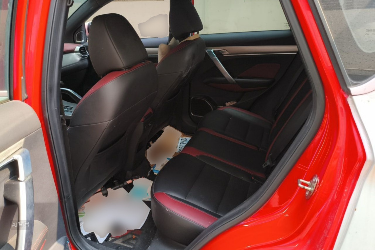 2019 #19 2019 image de voiture #19