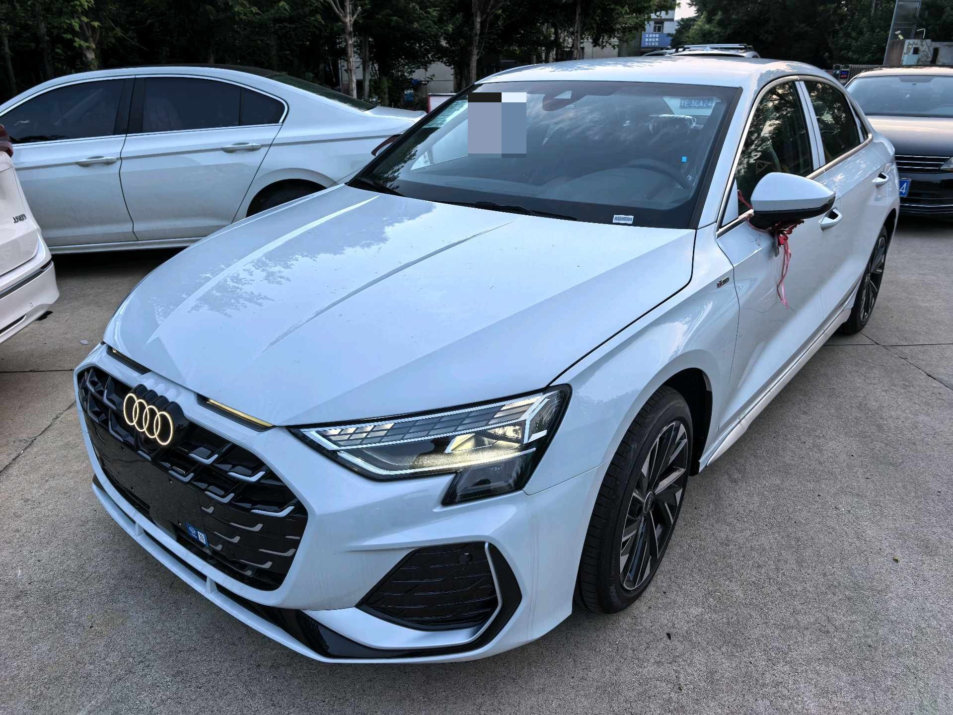 2026 2026 car image