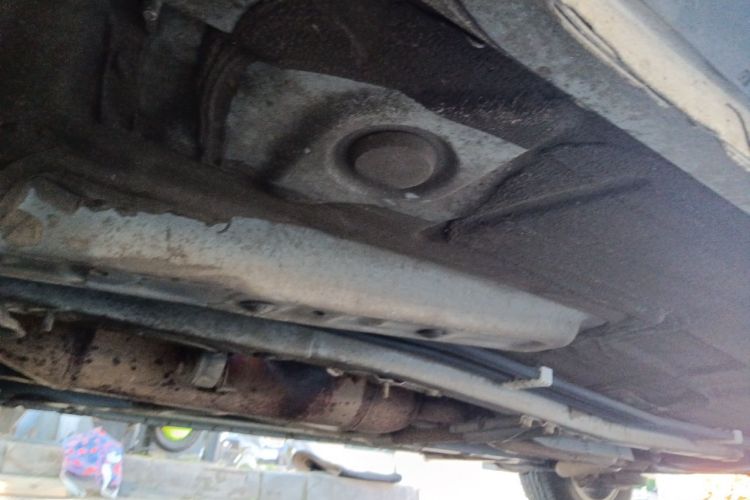 2016 #22 2016 immagine di auto #22