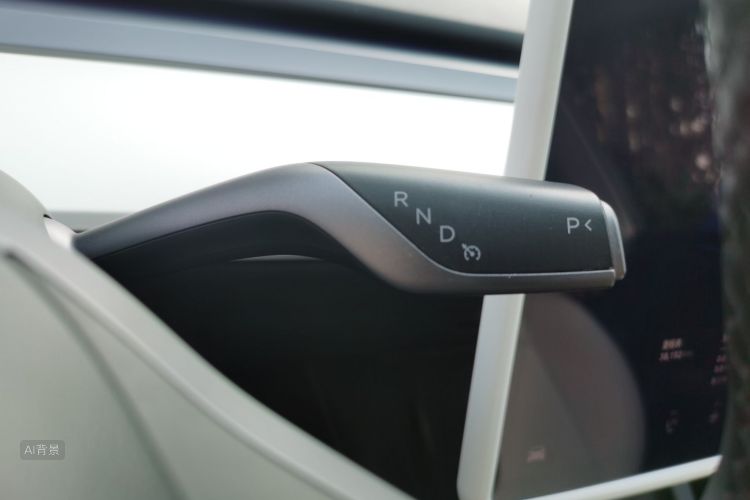 Tesla Model Y 2022 #16 Tesla Model Y 2022 immagine di auto #16