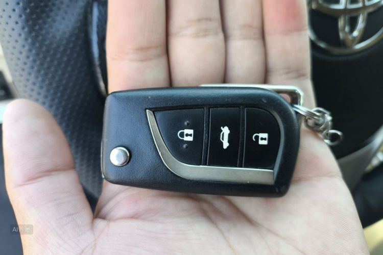 2015 #10 2015 imagem de carro #10