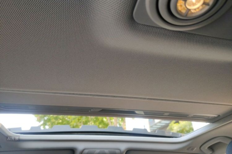 BMW 3 Series 2017 #20 BMW 3 Series 2017 car image #20