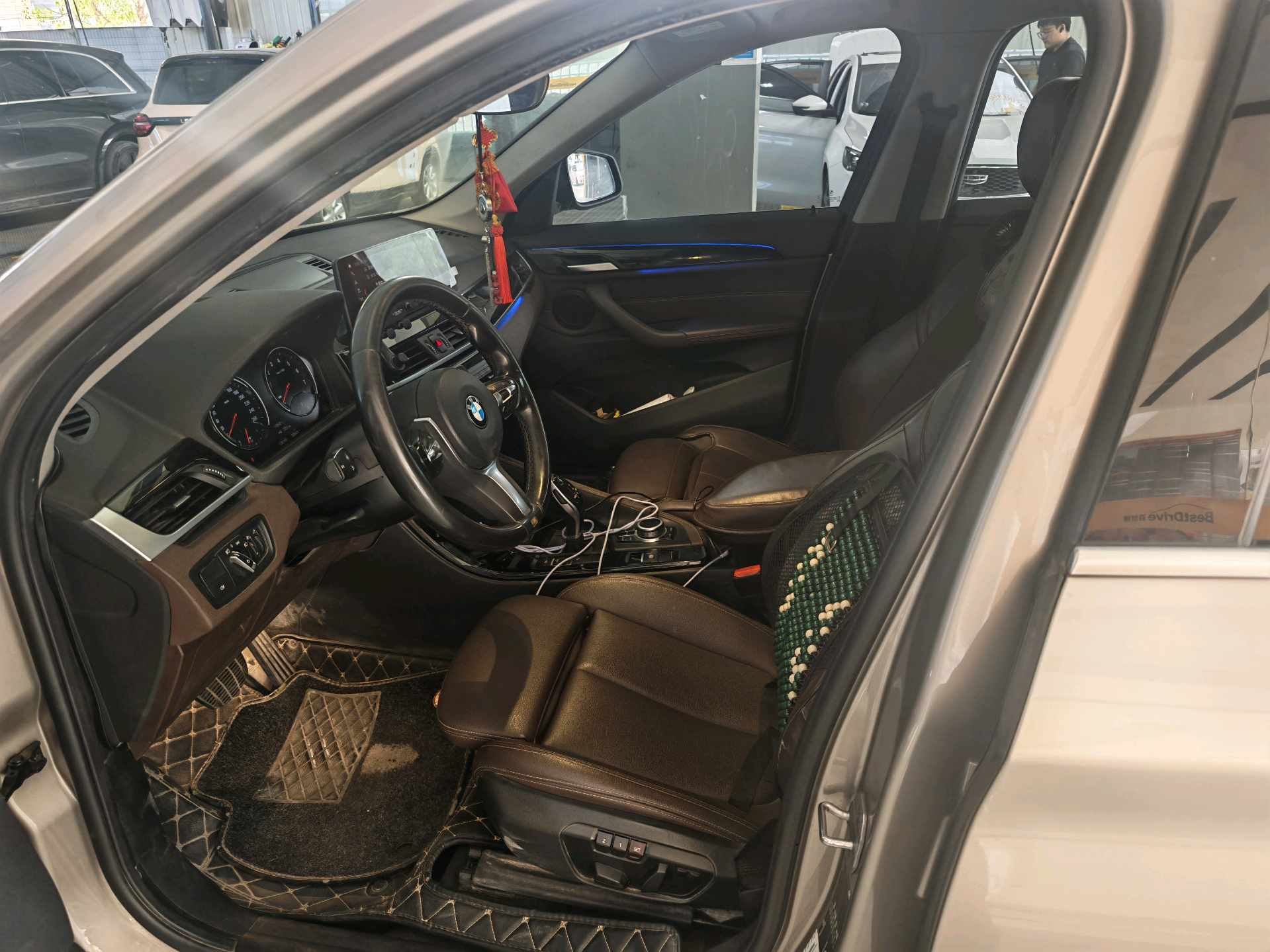 2020 #6 2020 car image #6