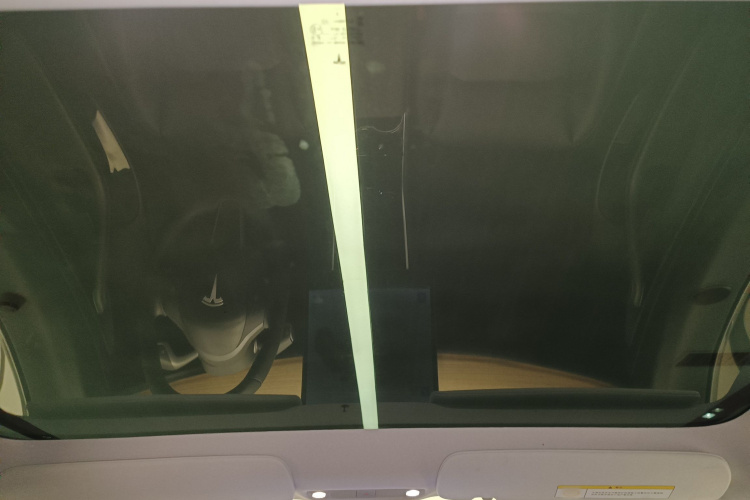 特斯拉 Model 3 2020 汽车图片 #18