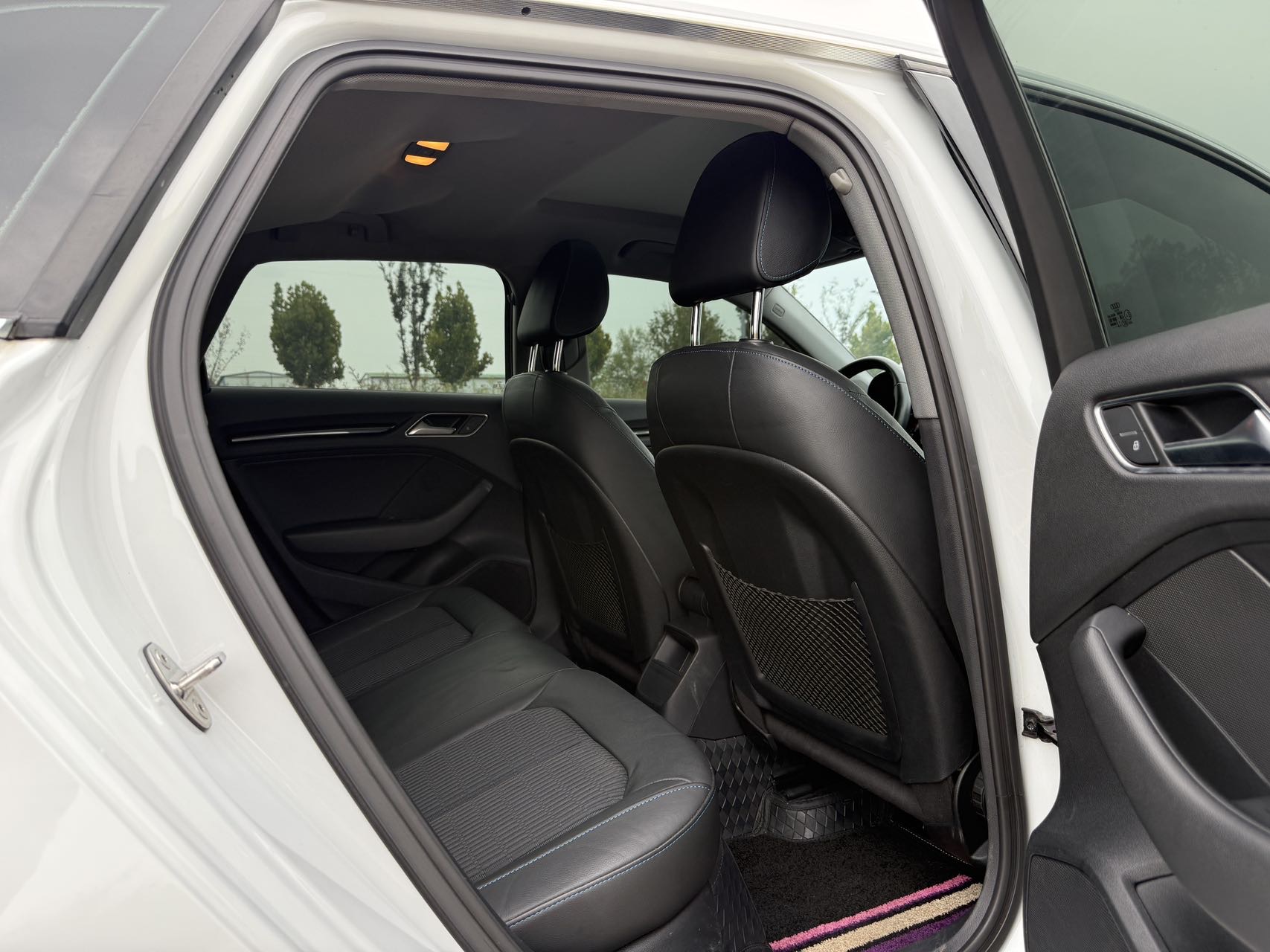 2019 #4 2019 car image #4