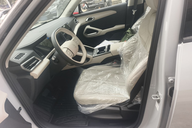 2026 #15 2026 immagine di auto #15