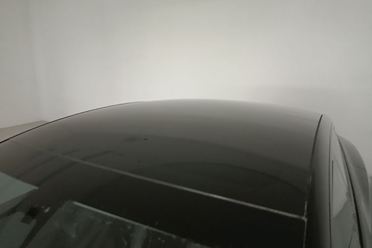 Tesla Model 3 2021 #25 Tesla Model 3 2021 car image #25