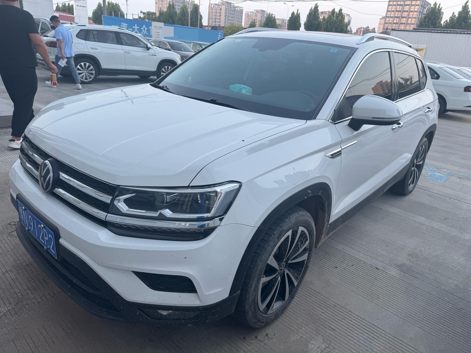 2023 2023 car image
