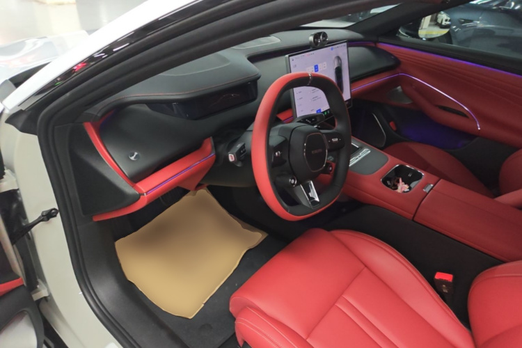 2026 #12 2026 imagem de carro #12