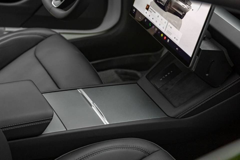 2025 #8 2025 immagine di auto #8