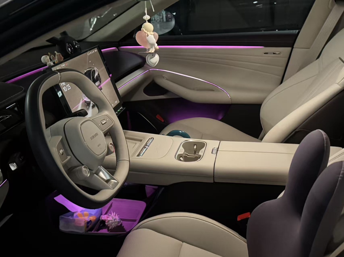 2026 #3 2026 imagen de coche #3
