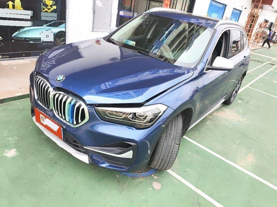 2023 2023 car image