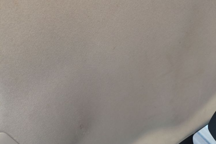 Toyota Corolla 2019 car image #18