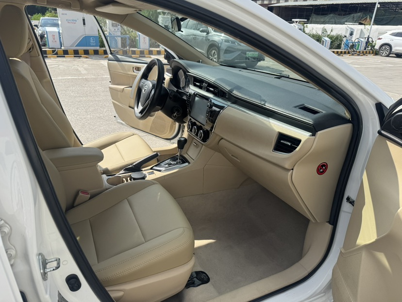 2014 #9 2014 immagine di auto #9