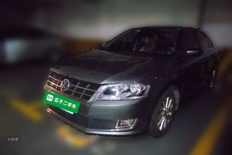 Volkswagen Lavida 2014 #2 Volkswagen Lavida 2014 car image #2