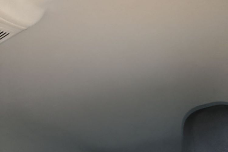Volkswagen Polo 2023 car image #18
