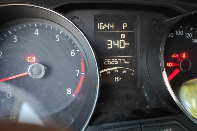 Volkswagen Lavida 2015 #14 Volkswagen Lavida 2015 car image #14