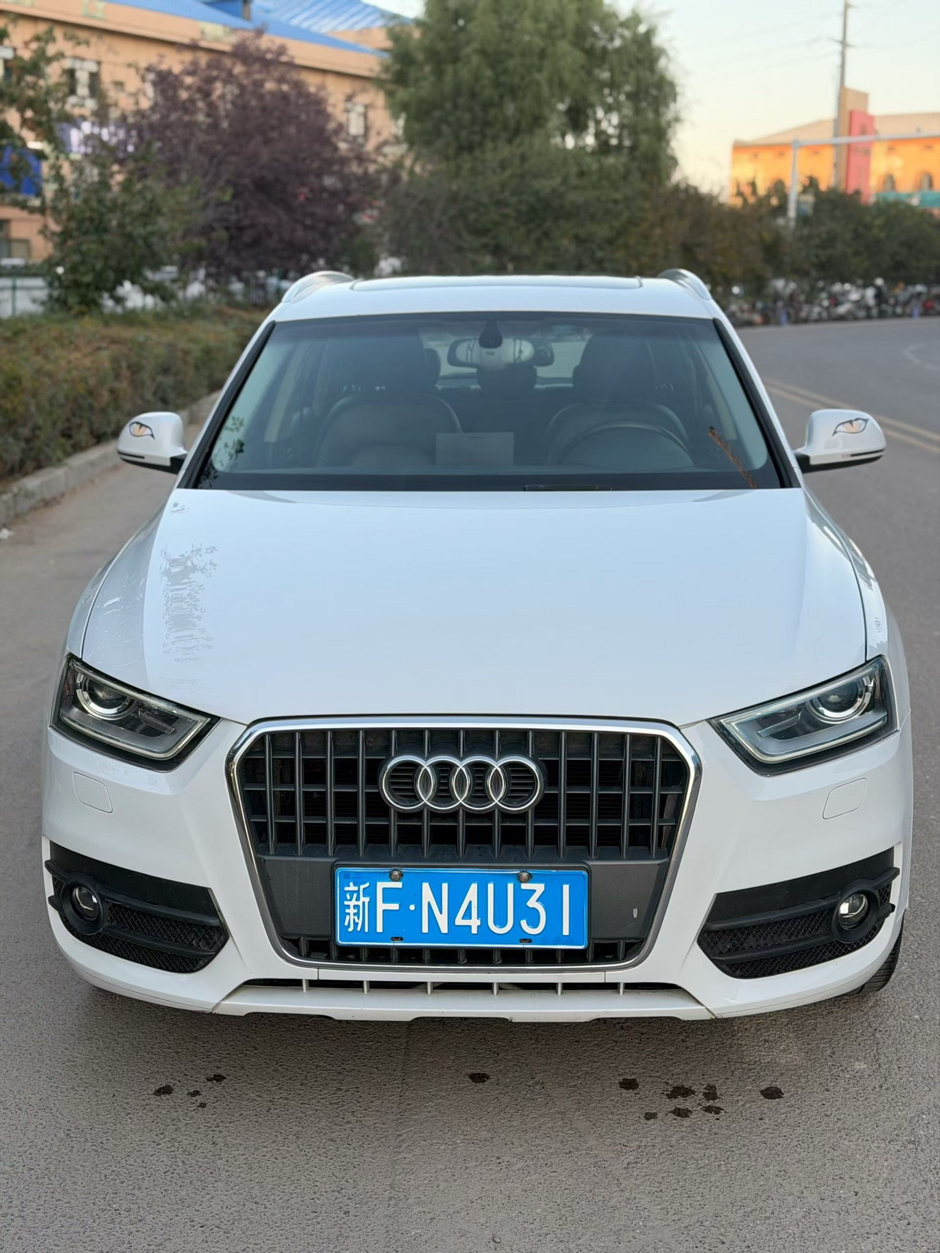 2015 #3 2015 immagine di auto #3