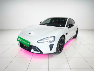 2026 2026 car image