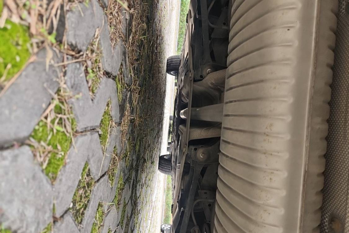 BMW X1 2020 #15 BMW X1 2020 immagine di auto #15
