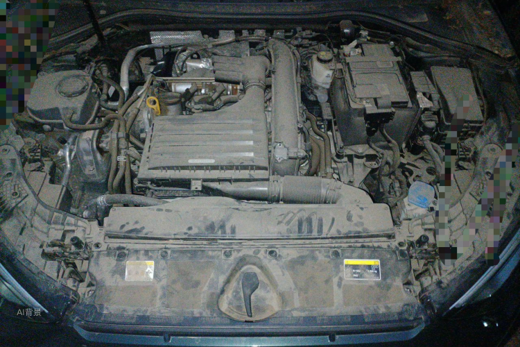 Audi A3 2022 #22 Audi A3 2022 car image #22