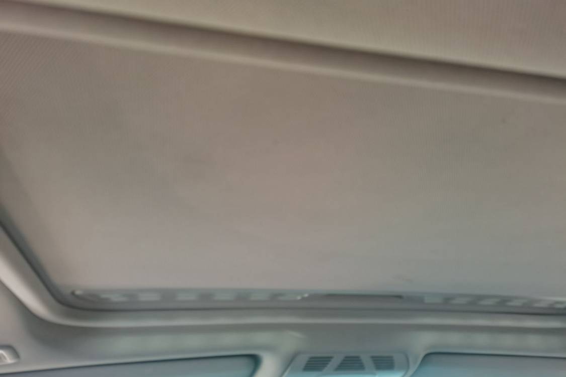 BMW 3 Series 2015 immagine di auto #20
