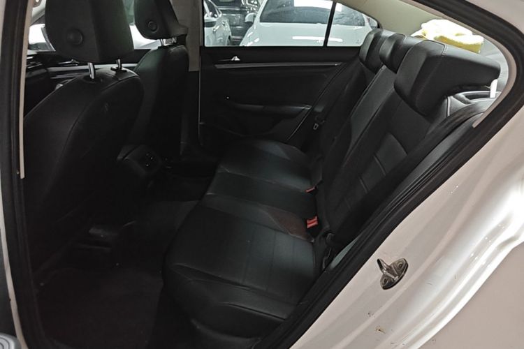 Volkswagen Bora 2020 #17 Volkswagen Bora 2020 immagine di auto #17