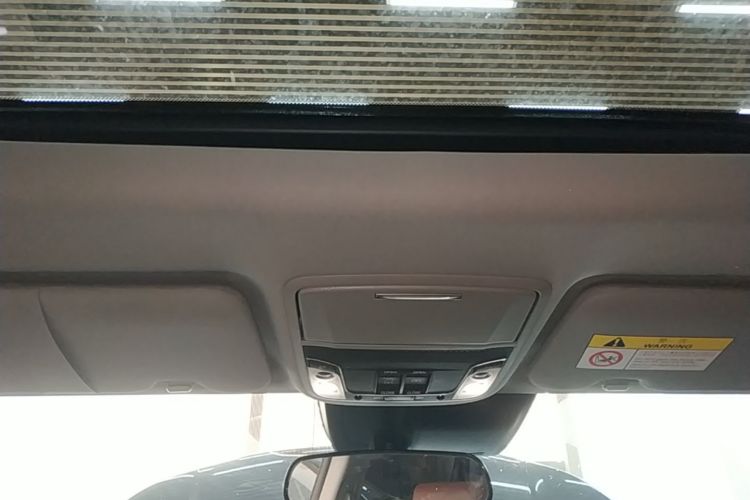 Honda CR-V 2020 car image #18