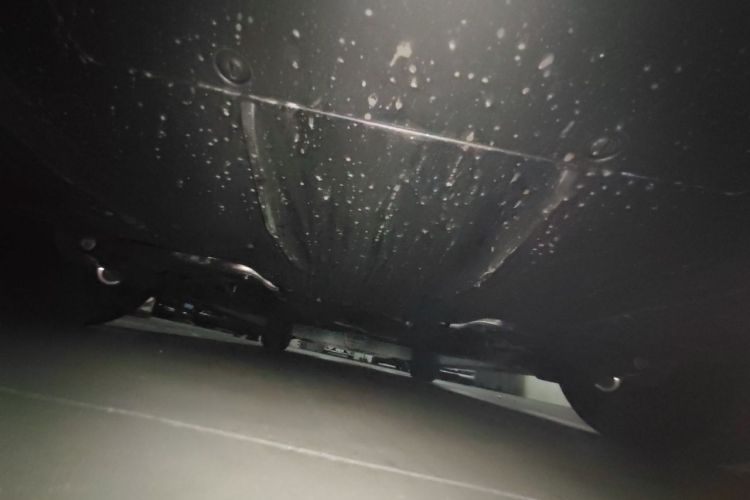 Tesla Model 3 2026 #27 Tesla Model 3 2026 car image #27