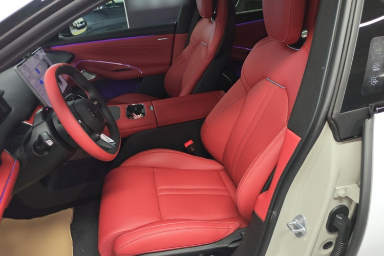 2026 #19 2026 imagem de carro #19