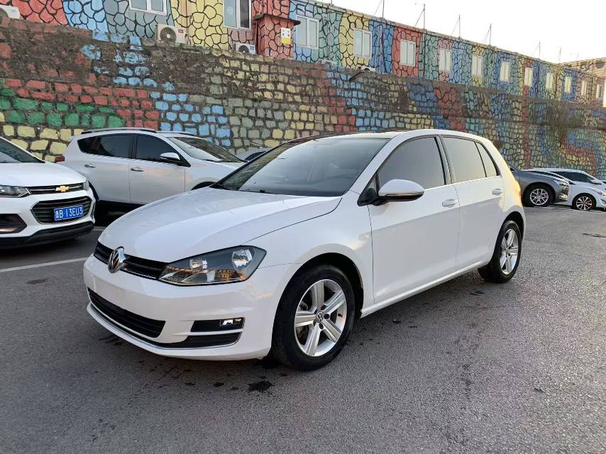 2014 2014 car image