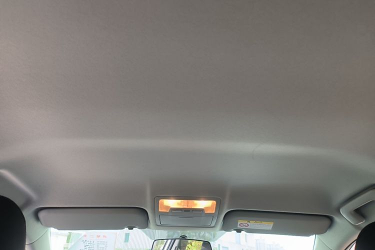 Toyota Corolla 2019 #18 Toyota Corolla 2019 car image #18