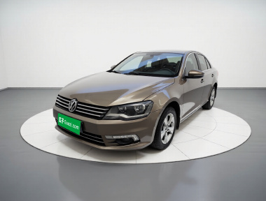 Volkswagen Bora 2015 Volkswagen Bora 2015 car image