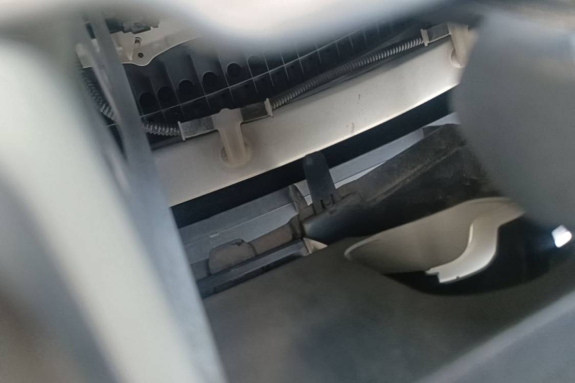 Toyota Vios 2019 #29 Toyota Vios 2019 car image #29