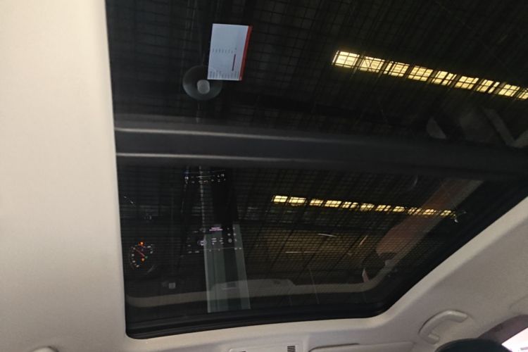 Volkswagen Tharu 2021 car image #20