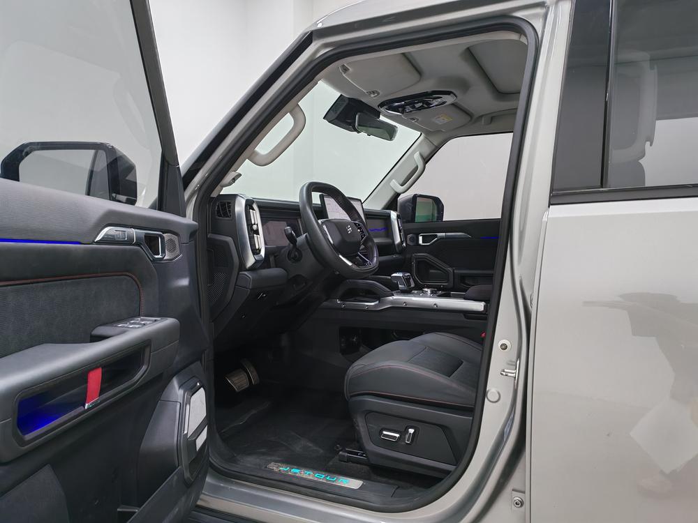 2025 #17 2025 imagem de carro #17