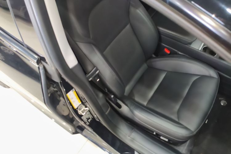 Tesla Model 3 2024 #24 Tesla Model 3 2024 car image #24