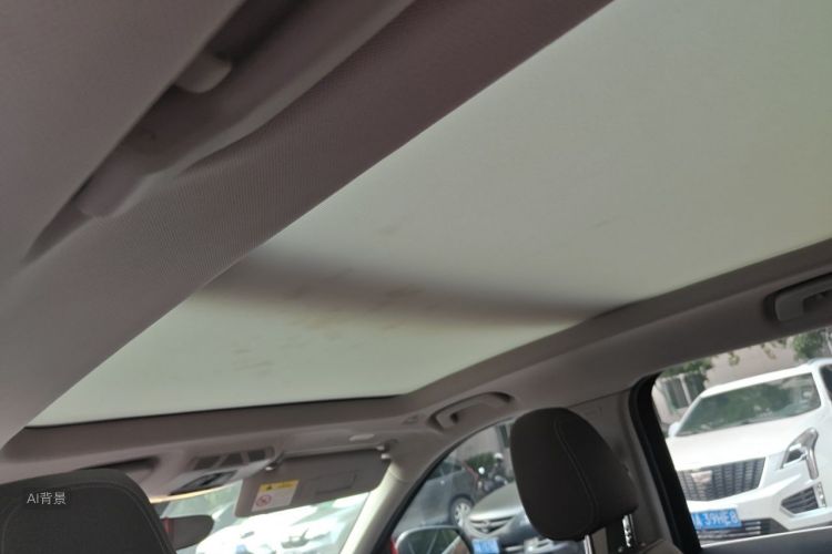 BMW X1 2021 car image #20