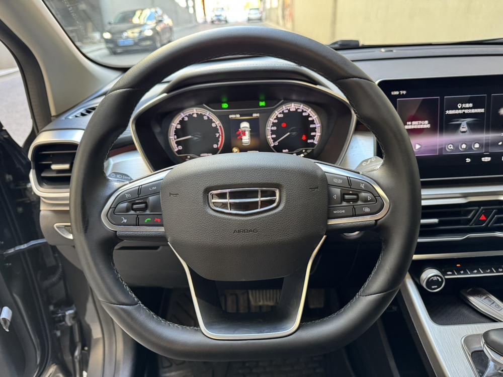 2022 #16 2022 car image #16
