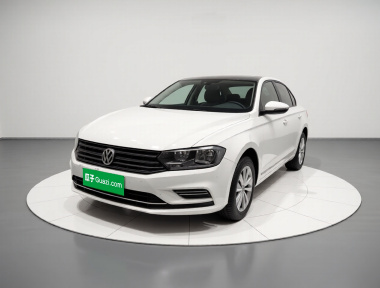 Volkswagen Bora 2017 Volkswagen Bora 2017 immagine di auto