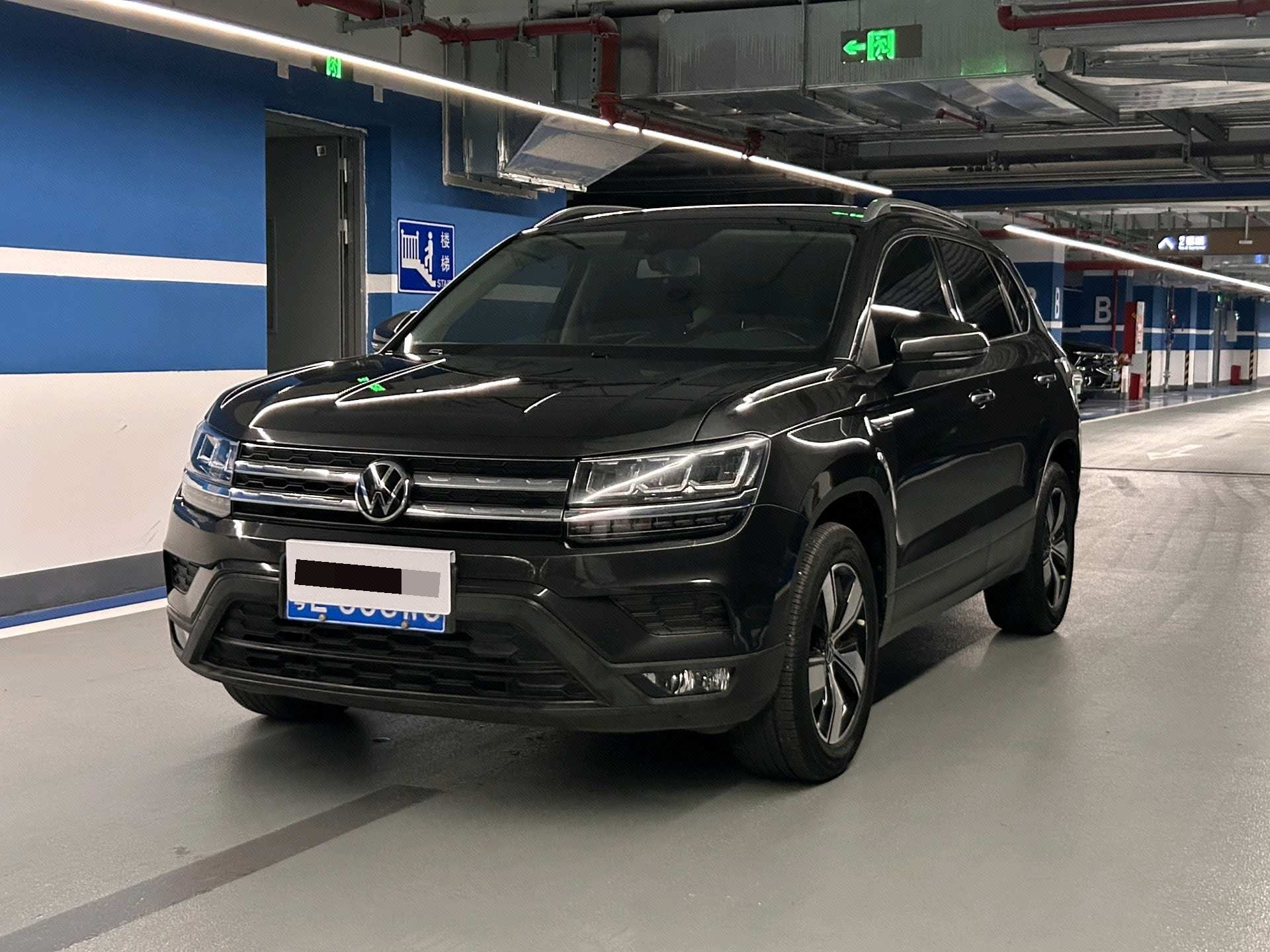 2021 car image 