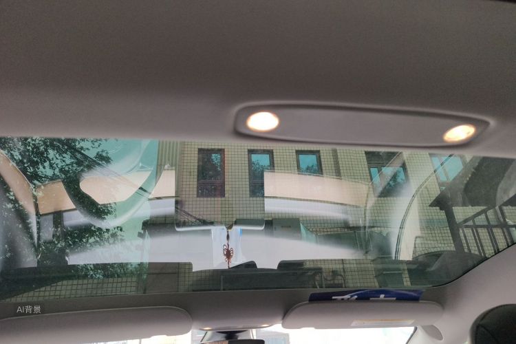 Tesla Model 3 2021 #20 Tesla Model 3 2021 car image #20
