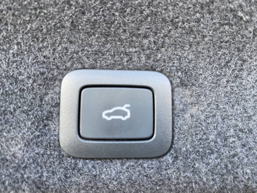 2025 #14 2025 car image #14
